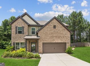 4967 Zoya Ct SW, South Fulton, GA 30331