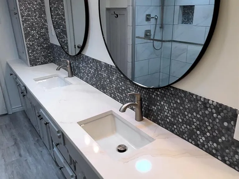 3763 Vinecrest Dr — Photo 22