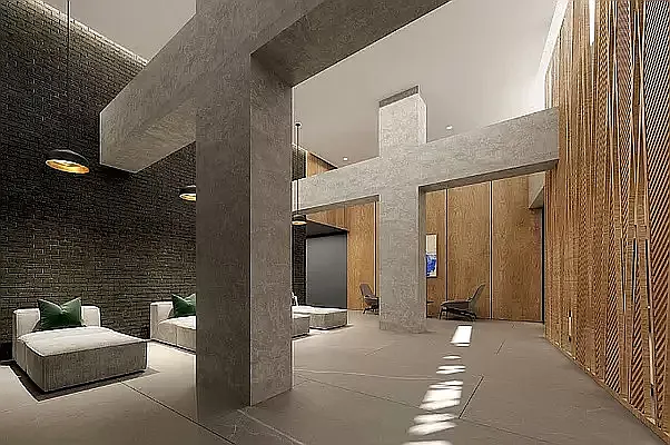 Rented by Rentopia | media 19