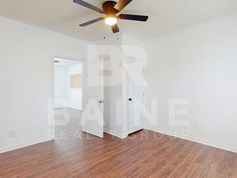 2621 Sevier Ave — Photo 16