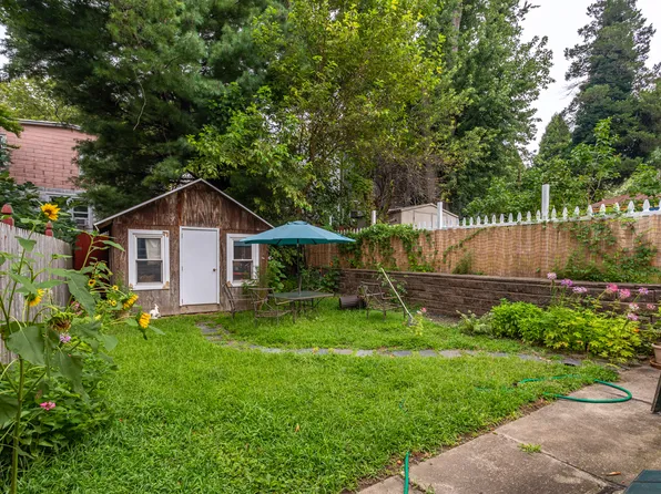 31 Crescent Avenue image 29 of 42