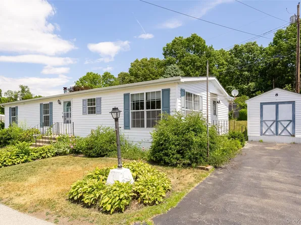 7139 Route 9, Rhinebeck, NY 12572