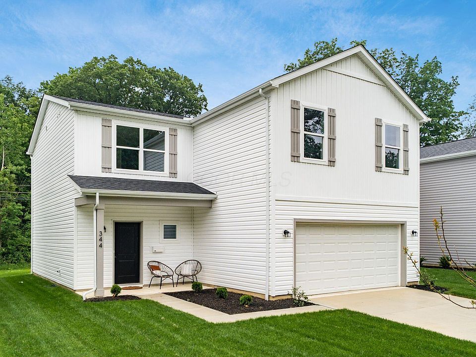1st image of 344 Postle Blvd