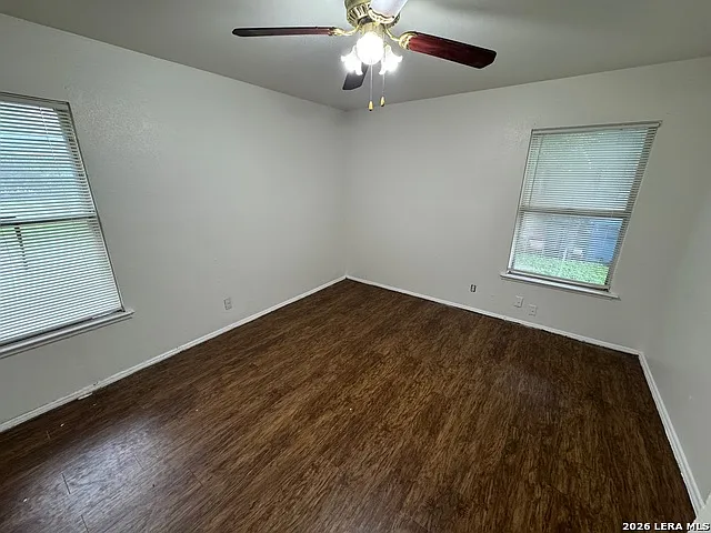 4115 Wild Oak Dr — Photo 6