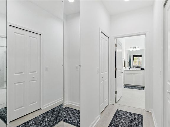 2nd image of 652 Ocean Hammock Loop