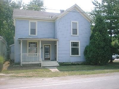 1st image of 102 Main St