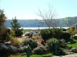 231 E 2nd St, Benicia, CA 94510