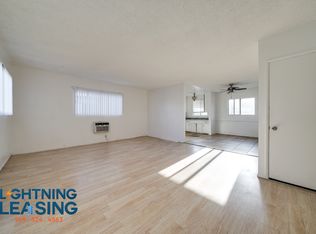6929 Whitsett Ave APT 6, North Hollywood, CA 91605