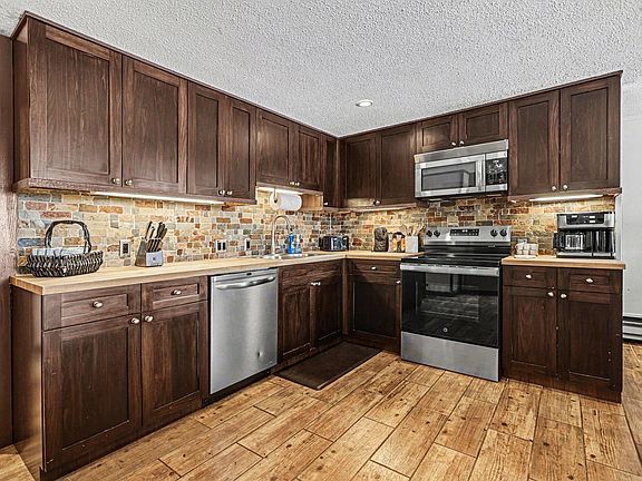 5th image of 6598 Del Mason Rd