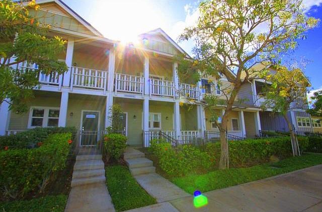 1st image of 478 Kunehi St APT 104