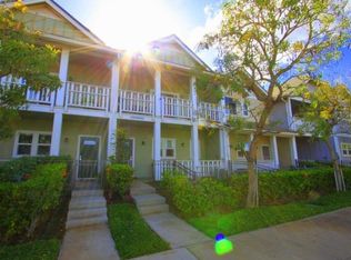 478 Kunehi St APT 104, Kapolei, HI 96707