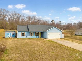 59 Gray Field Court, Jefferson, GA 30549