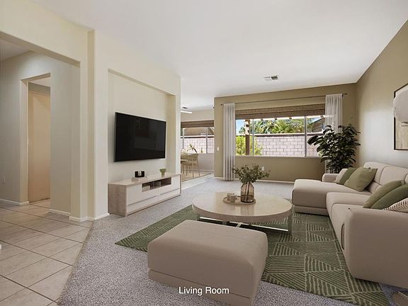 3rd image of 78802 Palm Tree Ave