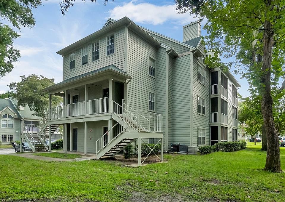 1st image of 6178 WESTGATE DRIVE #203