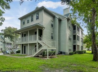 6178 Westgate Dr APT 203, Orlando, FL 32835