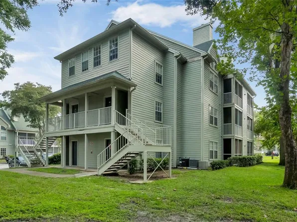 6178 Westgate Dr APT 203, Orlando, FL 32835