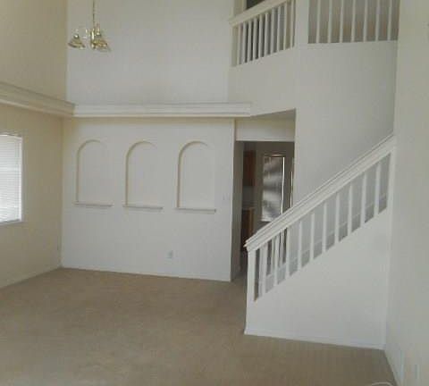 2nd image of 3413 Sonia Rose Pl