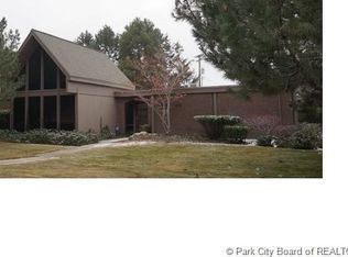 1474 E Penrose Dr, Salt Lake City, UT 84103