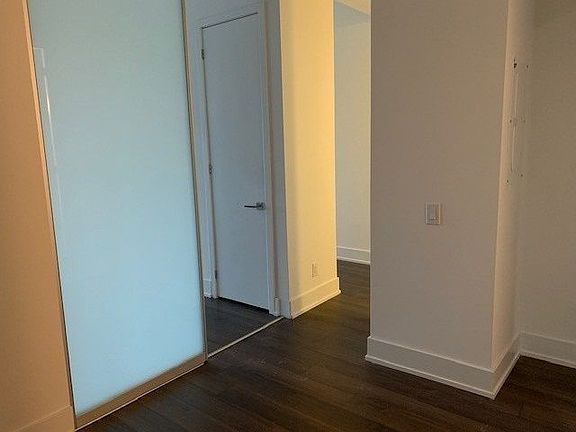 2nd image of 111 Saint Clair Ave W #715
