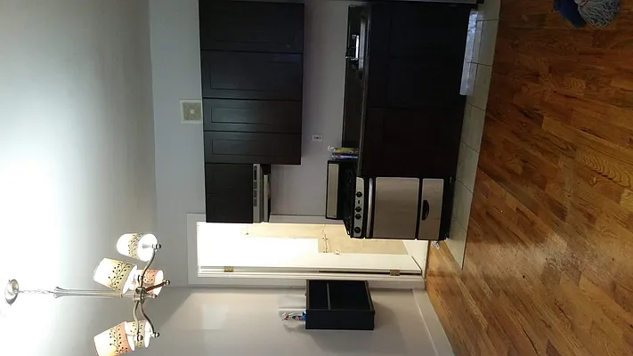 Rented by Signature Property Realty | media 29