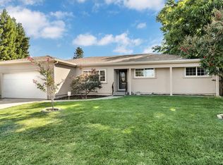 1130 Circassian Dr, Yuba City, CA