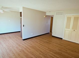 384 Gatewood Rd #5, Mansfield, OH 44907