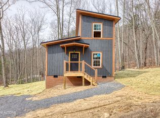 945 Green Bay Dr LOT 49, Sevierville, TN 37876