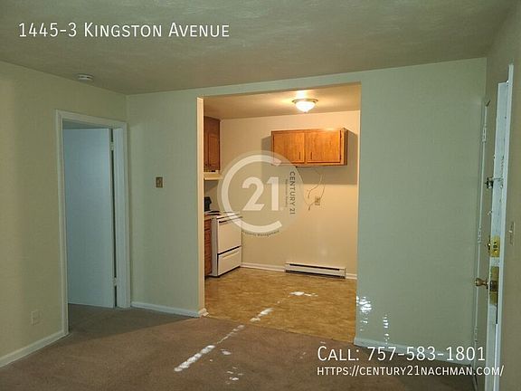 3rd image of 1445-3 Kingston Ave