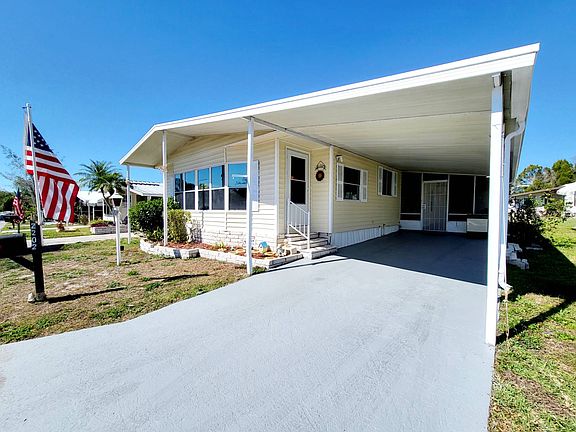 2nd image of 2202 Greymont Dr