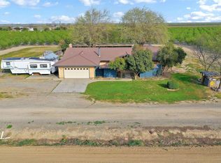 294 W Durham Ferry Rd, Tracy, CA 95304