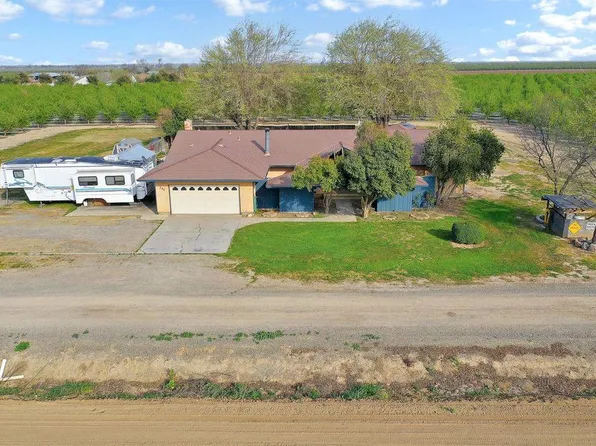 294 W Durham Ferry Rd, Tracy, CA 95304