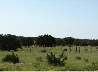 8479 Pueblo Ln, Snowflake, AZ 85937