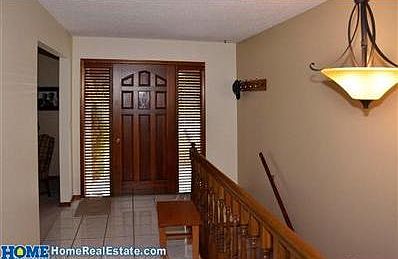 3rd image of 5309 Starling Ct