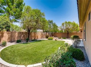 10 Kennesaw Rd, Henderson, NV 89052
