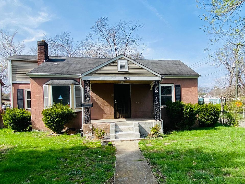 1st image of 4241 Alma Ave