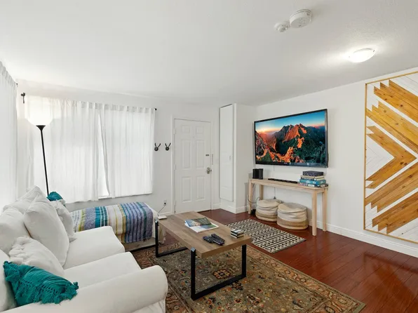 600 W Colorado Ave #Id1490459p, Telluride, CO 81435