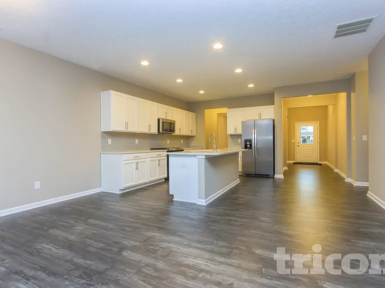 10406 Deercrest Ln — Photo 6