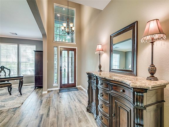 4th image of 4120 Gazley Ln
