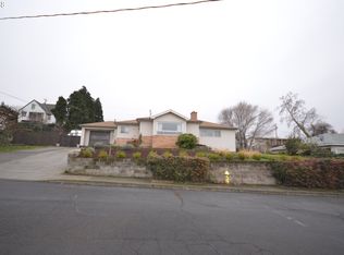 2222 E 13th St, The Dalles, OR 97058