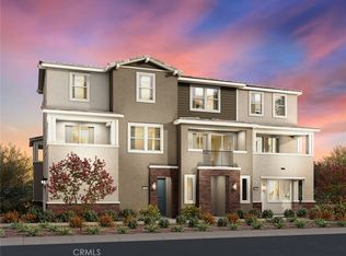 402 Lotus Dr, San Marcos, CA 92069