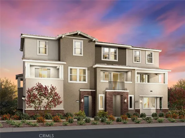 402 Lotus Dr, San Marcos, CA 92069