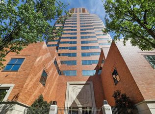 1414 SW 3rd Ave APT 2301, Portland, OR 97201