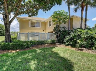 4104 Roxbury Ct, Boynton Beach, FL 33436