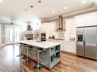 1312 15th Ave S, Nashville, TN 37212