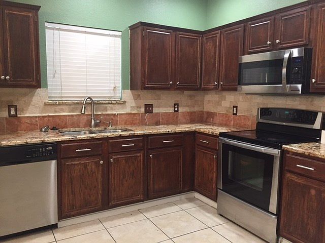 1st image of 3426 Mayflower Ct