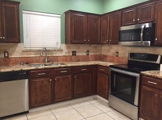 3426 Mayflower Ct, Arlington, TX 76014