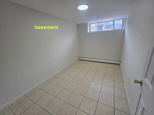 50-54 48th Street image 14 of 21