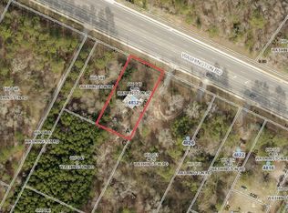 4832 Washington Rd, Evans, GA 30809