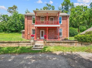 8 Pyda St, Imperial, PA 15126
