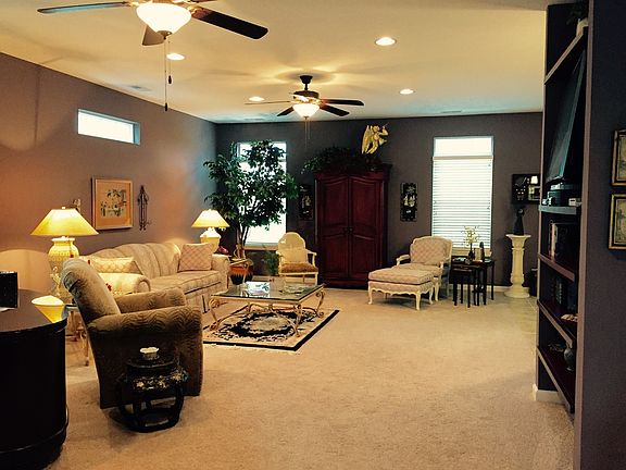 5th image of 3632 Farnsworth Dr
